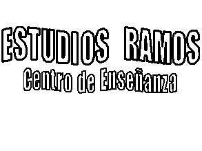 ESTUDIOS RAMOS