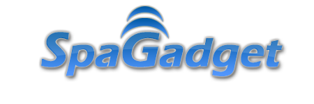 SpaGadget - Tu Portal de Gadgets y Nuevos Inventos