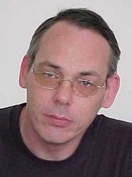 dit ben ik