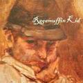 Ragamuffin Kid: The Boy Without a Smile