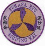 Fukasa Ryu Bujutsu Kai
