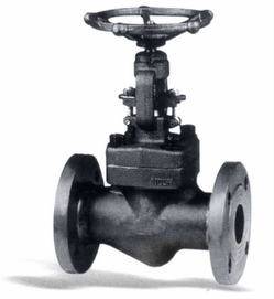 valve-inverted pressure balance lubricated plug valve
