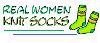 Socknitters Website