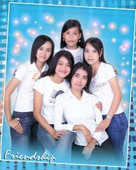 My pictutre
