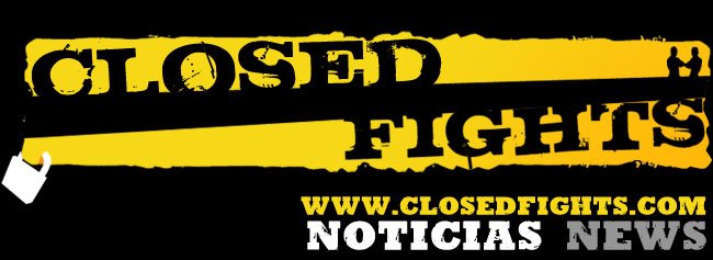 Closed fights