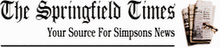 The Springfield Times
