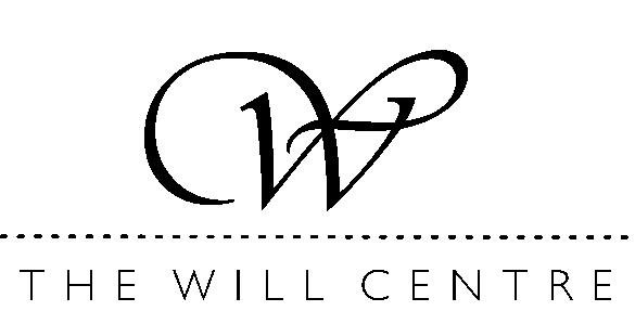 The Will Centre