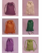 Paleta Culori disponibile - Miniserie Baggy
