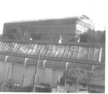 TOVIL