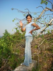 Health Education and Nutricion