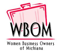 Women Business Owners of Michiana