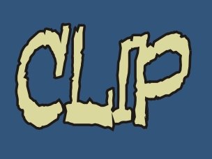 CLiP - Casa Livre de Pasárgada