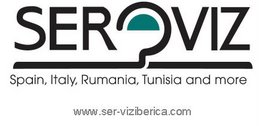 Nuevas soluciones de percha
