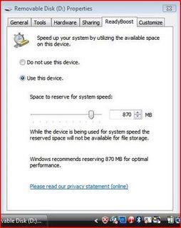 Usa tu pendrive Kingston como memoria RAM Usa tu pendrive Kingston como memoria RAM