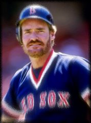 Wade Anthony Boggs
