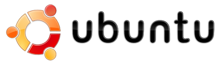 World Of Ubuntu