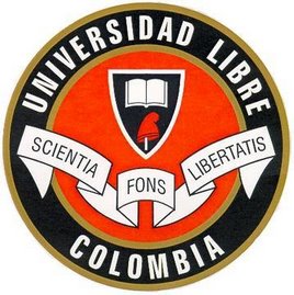 UNIVERSIDAD LIBRE - SCIENTIA FONS LIBERTATIS