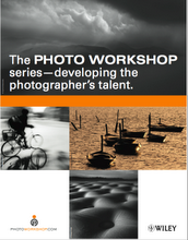 The Photo workshop