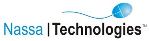 Nassa Technologies tm
