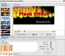 baixardownloads.com