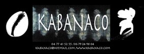 Kabanaco