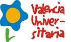 VALENCIA UNIVERSITARIA