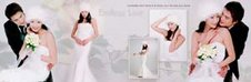 Honeymoon Photo Studio™