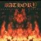 diablo
