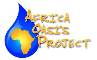 Africa Oasis Project
