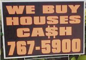 signs-we-buy-houses-ca%24h_3.jpg