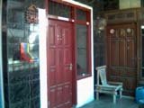For Rent ....!!!! Please Call : 08121774162 in Indonesian Languages. Only Rp.20.000.000,-/year
