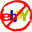 Boycott eBay