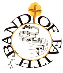 Band of Faith