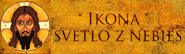Ikona