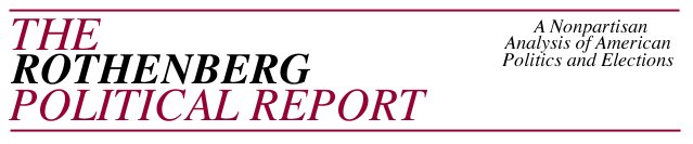The Rothenberg Political Report