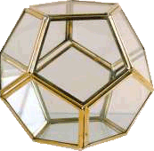 El Dodecàedre
