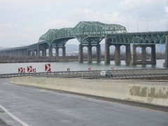 Pont Champlain