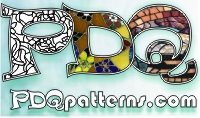 PDQpatterns.com
