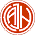 Logo CAJN