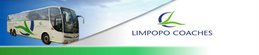 Limpopo Coaches