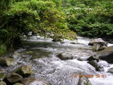 Sungai Citumang