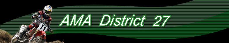 AMA District 27