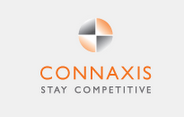 Connaxis ' Stay Competitive'