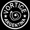 Vortice Argentina