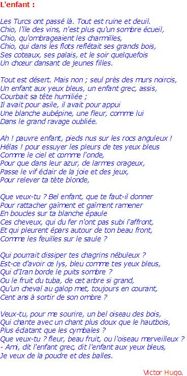 pierre fresnay poèmes de fresnes scriptio pierre fresnay poèmes de fresnes scriptio