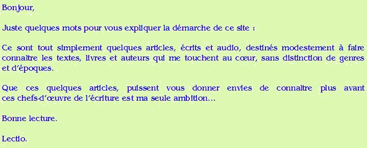 pierre fresnay poèmes de fresnes scriptio pierre fresnay poèmes de fresnes scriptio