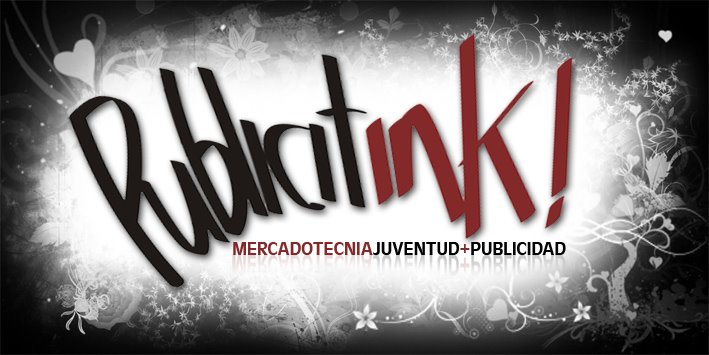 PublicitInk
