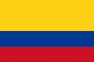 INTERINOS COLOMBIA