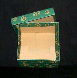 box%20002.jpg
