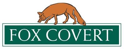 Fox Covert